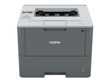 BROTHER HL-L6250DN