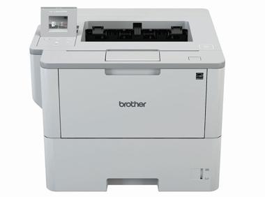 BROTHER HL-L6400DW