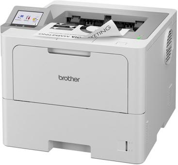 BROTHER HL-L6415DN