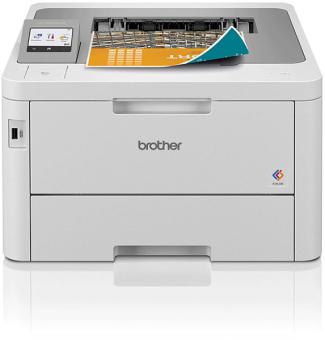 BROTHER HL-L8240CDW