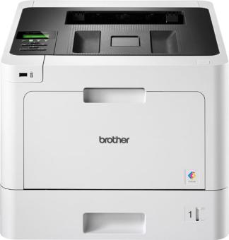 BROTHER HL-L8260CDW