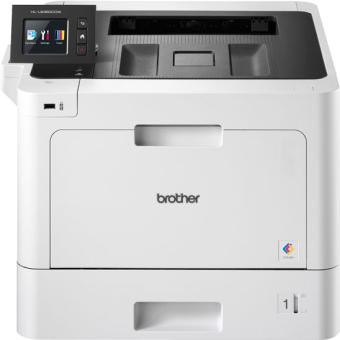 BROTHER HL-L8360CDW