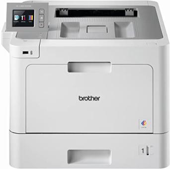 BROTHER HL-L9310CDW