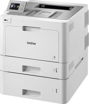 BROTHER HL-L9310CDWT