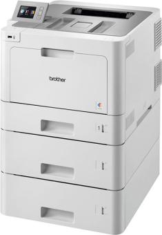 BROTHER HL-L9310CDWTT