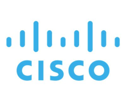 CISCO 100GB SSD (for IR1100)