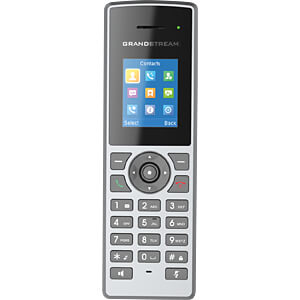 Grandstream DP-730 DECT Mobilteil für IP-Basisstation