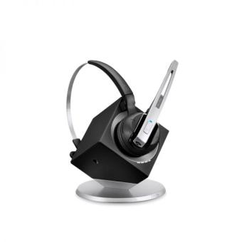 Epos Sennheiser Impact DW 10 ML