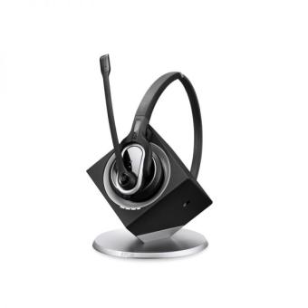Epos Sennheiser Impact DW 20 ML