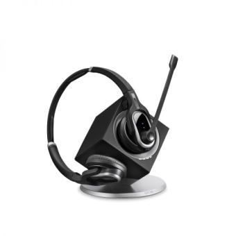 EPOS DW Pro 2 ML (DW 30 ML)