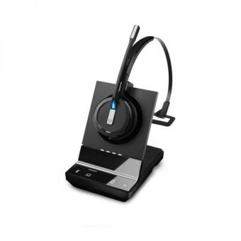 Epos Sennheiser Impact sdw 5013 EU/UK/AUS