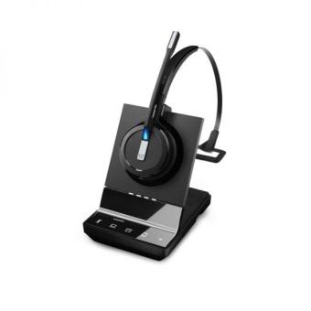 EPOS Sennheiser IMPACT SDW 5015 EU/UK/AUS