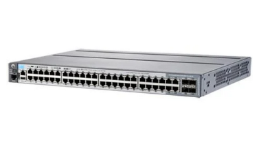 HPE / Aruba J9729A Switch