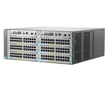 HPE / Aruba J9821A Switch