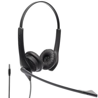 Jabra Biz 1100 EDU
