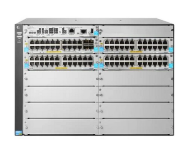 HPE / Aruba JL001A Switch