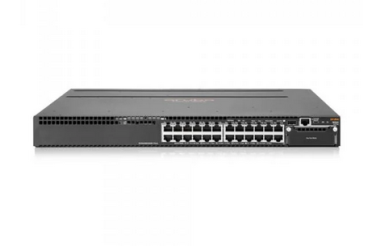 HPE / Aruba JL071A Switch