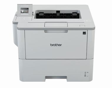 BROTHER HL-L6300DW