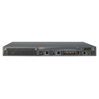 HPE Aruba 7210DC (RW) Controller