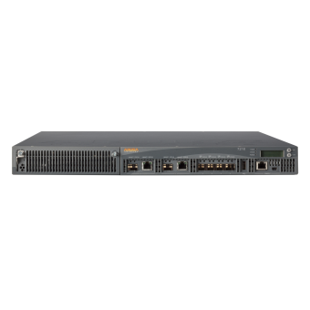 HPE Aruba 7210 (RW) Controller