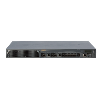 HPE Aruba 7220 (RW) Controller