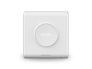 Snom M900