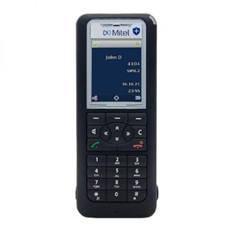 Mitel 632dt