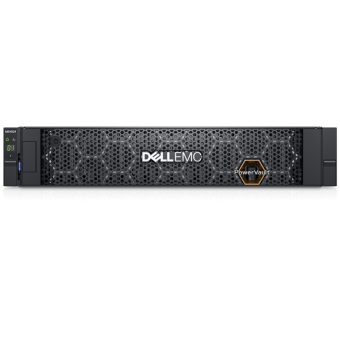 .Dell PowerVault ME4024 FC&iSCSI