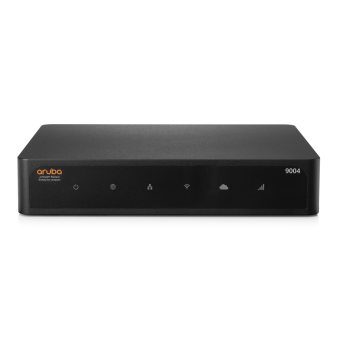 HPE Aruba 9012 (RW) Gateway