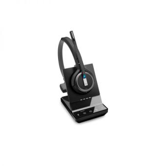 EPOS Sennheiser IMPACT SDW 5035 EU/UK/AUS