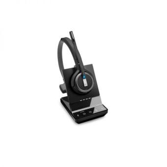 EPOS Sennheiser IMPACT SDW 5036 EU/UK/AUS