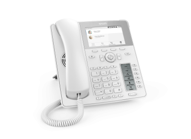 Snom D785 W