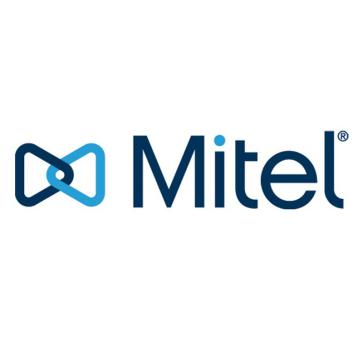 Mitel SIP OM System Lizenz für 100 RFP's