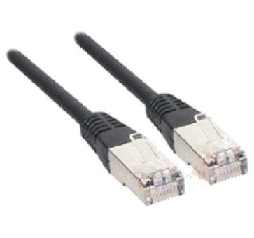 beroNet BNCross E1/T1 RJ45 Crosskabel TE/NT