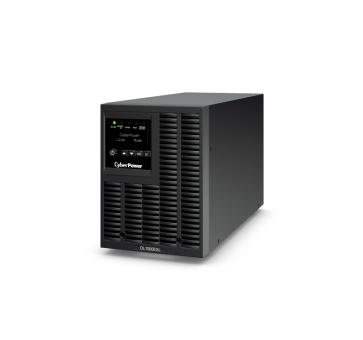 CyberPower OL1000EXL VA1000 900 Watt Smart App USV System