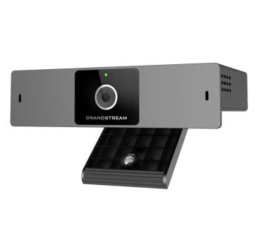 GRANDSTREAM GVC3212 IPVideoTalk HD Videokonferenzsystem