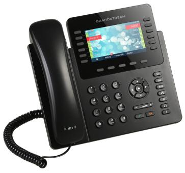 GRANDSTREAM GXP2170 HD IP Telefon 