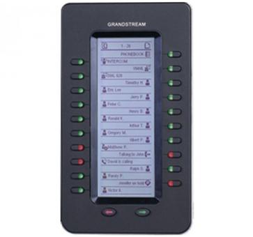 GRANDSTREAM GXP2200EXT Erweiterungsmodul