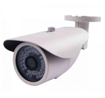 GRANDSTREAM GXV3672_HD IP Kamera V2 