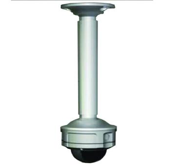 GRANDSTREAM Pendant Mount for GXV3662 