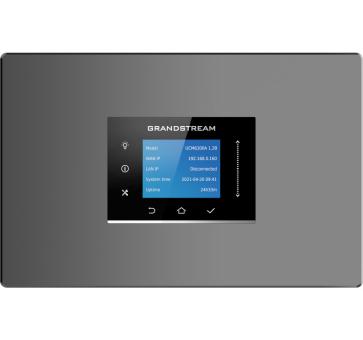 GRANDSTREAM UCM6300A IP PBX
