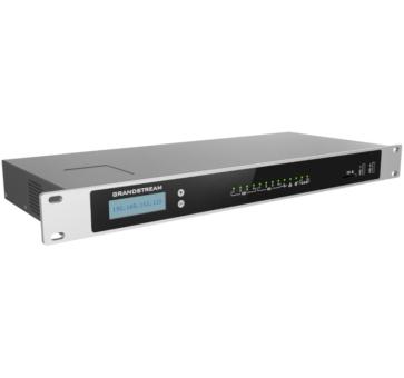 GRANDSTREAM UCM6304 IP PBX