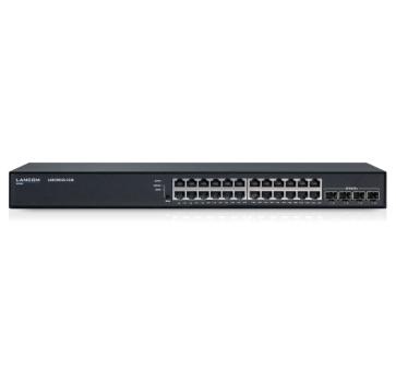 LANCOM GS-2328 Full Managed 28-Port Gigabit Ethernet Switch 61444