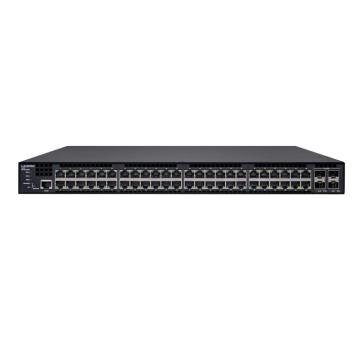 LANCOM GS-3152XSP Layer-3-Lite-Access-Switch 61486