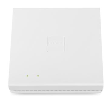 LANCOM LN-860 Dual Radio Enterprise 11ac Wave 2 WLAN Access Point 61773