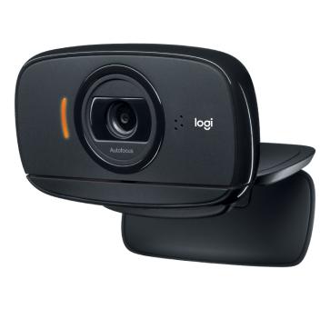Logitech C525 Webcam USB 960-001064