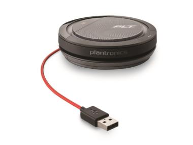 Plantronics Calisto 3200 Speakerphone USB-A 210900-01