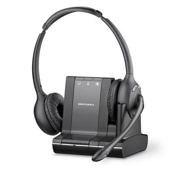 Telefon festnetz mit bluetooth headset