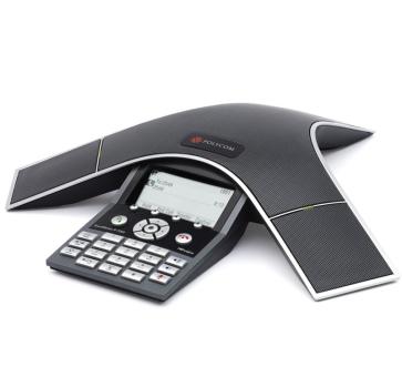 Polycom SoundStation IP 7000 PoE 2200-40000-001