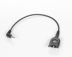 EPOS Sennheiser Adapterkabel CCEL 193 1000852
